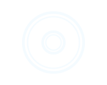 Dial Físico