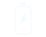 Batería de 1000 mAh